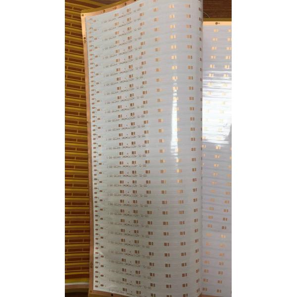 40x40x32cm 38kg High Efficiency LED Cutting Machine / V Groove Pcb Cutting Machine