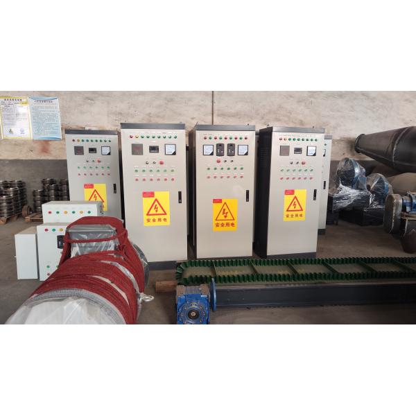 High capacity vertical ring die biomass pellet machine sawdust processing wood pellet machine with CE