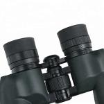 High Definition 7x30 Binoculars Powerful and High Magnification for Bird