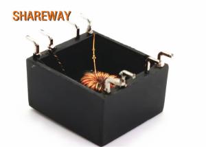 China WB2040-SML Gate Drive Transformer LED Drive Power supply with RoHS wholesale