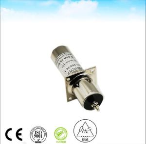China 115v 250VAC 10A Power Line Filters Single Phase Electromagnetic Interference Filter on sale
