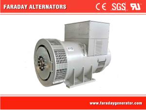 New product alternator generator