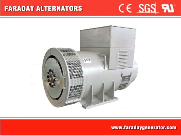 Quality New product alternator generator for sale