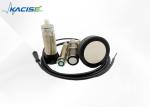 2024 new designed ultrasonic sensor measurement with digital output or can bus