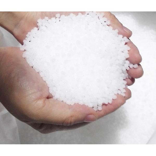 Stackable and Nestable Heavy Duty Turnover Box with Attached Lid PP Plastic Crate