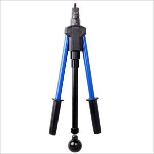 China M3 - M8 Hand Blind Rivet Tool Manual Nut Riveting Tool wholesale
