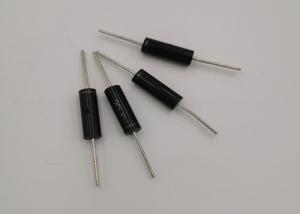 China 2CL103 2CL104 350mA High Voltage Rectifier Diode High Speed Switching wholesale