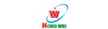 China Dongguan Hongwei Precision Metal Products Co., Ltd. logo