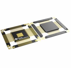 China M2S010-1VFG400 wholesale
