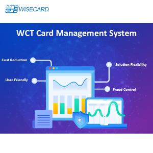 China Bank Card Management System FIPS2 HSM Certificate RSA Key Clearance wholesale