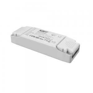 China 40W Constant voltage driver with 24V output wholesale