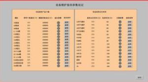 China Intelligent Operating System High Efficiency And Capacity With Easily Maintenance wholesale
