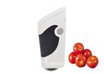550g Weight Colour Matching Device , Color Measurement Instruments High