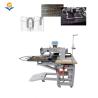 Buy cheap Automatic Loop Sewing Machine Big Bag Sewing Machine from wholesalers