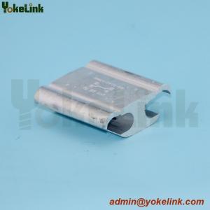 China Compression Tap Connector wholesale