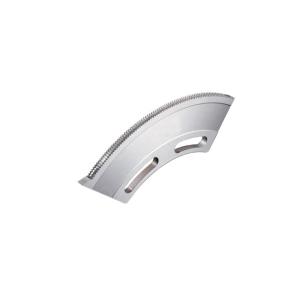 Slotting Knife Slotter Blade for flexo printer