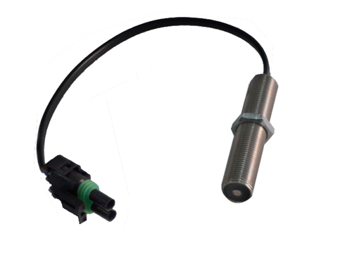 Magnetic Pickup Speed Sensor 3034572