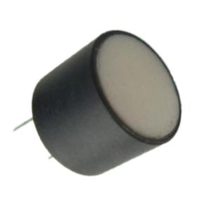 Simply Assemble Ultrasound Distance Sensor 300KHZ High Resonance Frequency