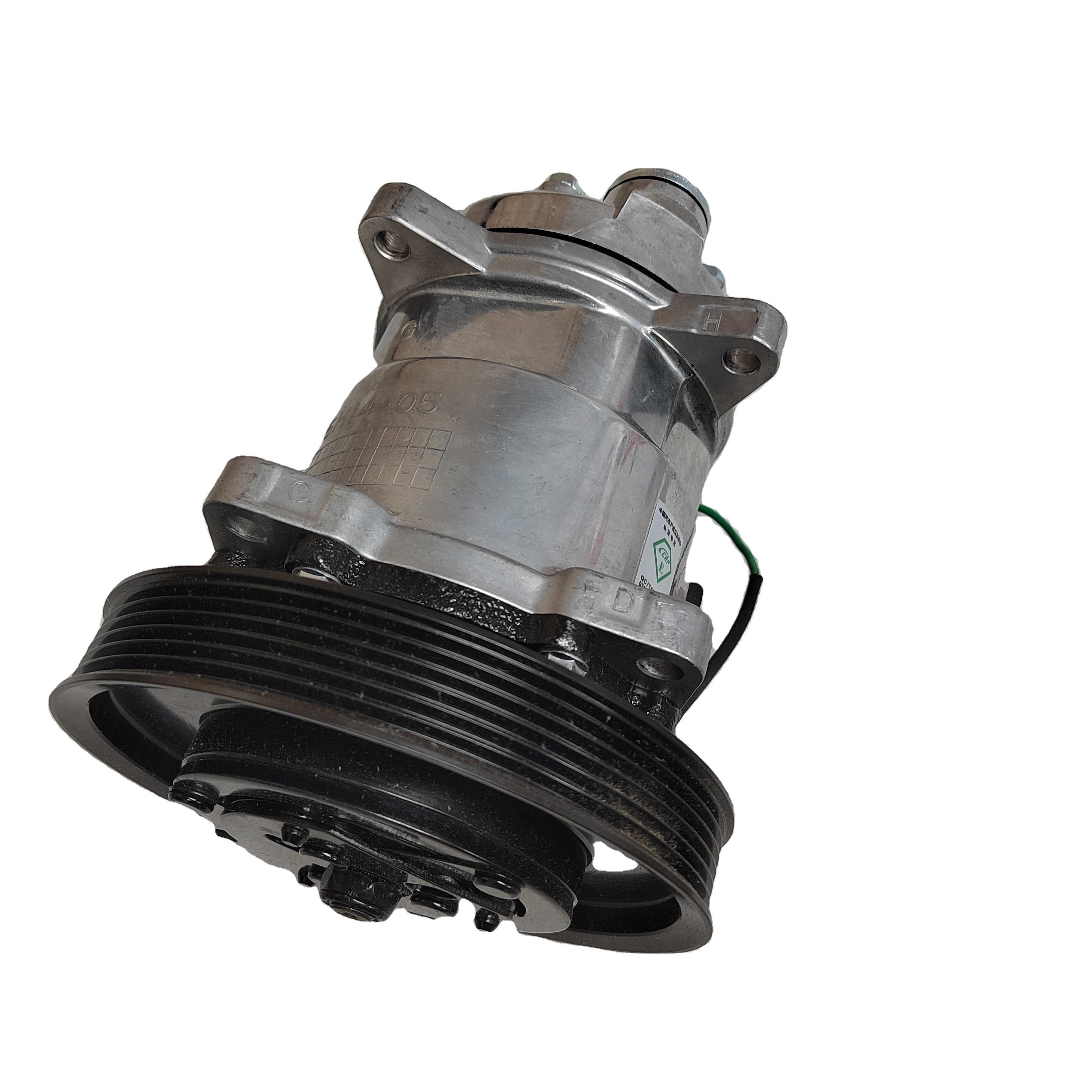 5001859718/6038202043/SV3368 Gearbox Variable Speed Solenoid Valve Truck Spare Parts
