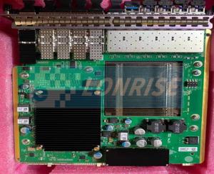 China TNHD00ISUA02 Huawei OSN Telecom Base Station Valve Index Base Station Vr Base Station wholesale