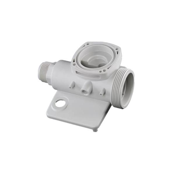 Quality Custom Plastic Injection Molding Multi Shot Injection Molding for sale