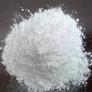 China Halogen Free Ammonium Polyphosphate Flame Retardant Powder For Coatings wholesale