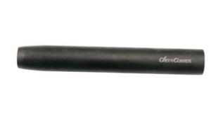 China 10mm Needle Tube Unearthed From Center Golf Course Mower Parts wholesale