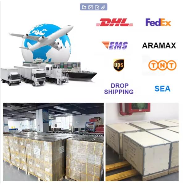 Jointech Jt709A E-Seal Gps Container Seal Auto Tracker Lock Gps Device Seal Gps Padlock Cargo Transportation Monitoring