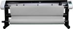 260ml Big Capacity Ink Tank CAD Paper Pattern Plotter Inkjet Plotter 190 to