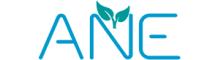 China Shenzhen Acadie New Energy Co., Ltd logo