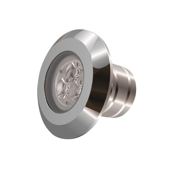 Multipurpose Fibreglass Pool Lights