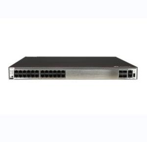 China S5731S-H24T4XC-A S5700 Series Switches for Improved Network Performance wholesale