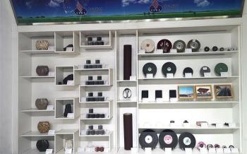 Zhengzhou Zhengtong Abrasive Import&Export Co.,Ltd