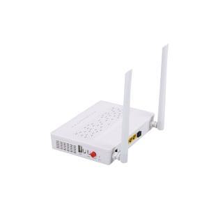 China 1GE 3FE USB TEL FTTH GPON EPON EG8141A5 Optical Network Terminal wholesale