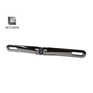 China Cheap Top Selling Special Design Car Rear View Bluetooth Camera wholesale