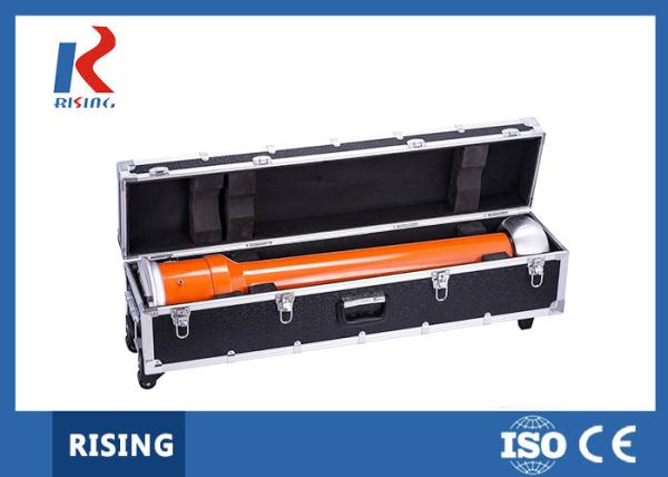 Quality Lightning Arrester Test Machine Series Direct Current for sale