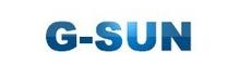 China SHENZHEN G-SUN OPTOELECTRONICS CO.,LTD logo