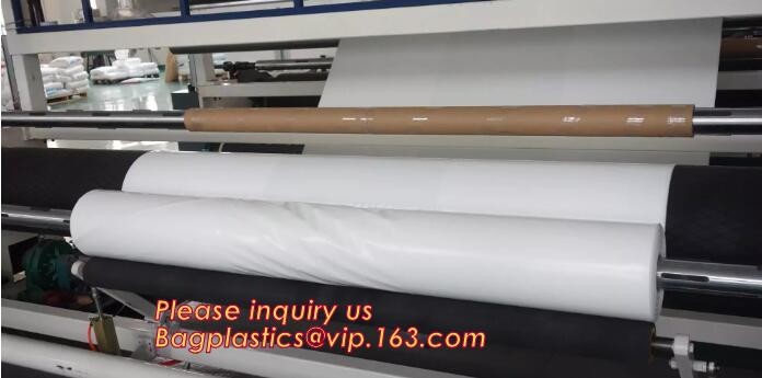 Foil crim kraft insulation,Alu foil FSK insulation, FOIL scrim kraft facing, reflective aluminium foil insulation,bonded