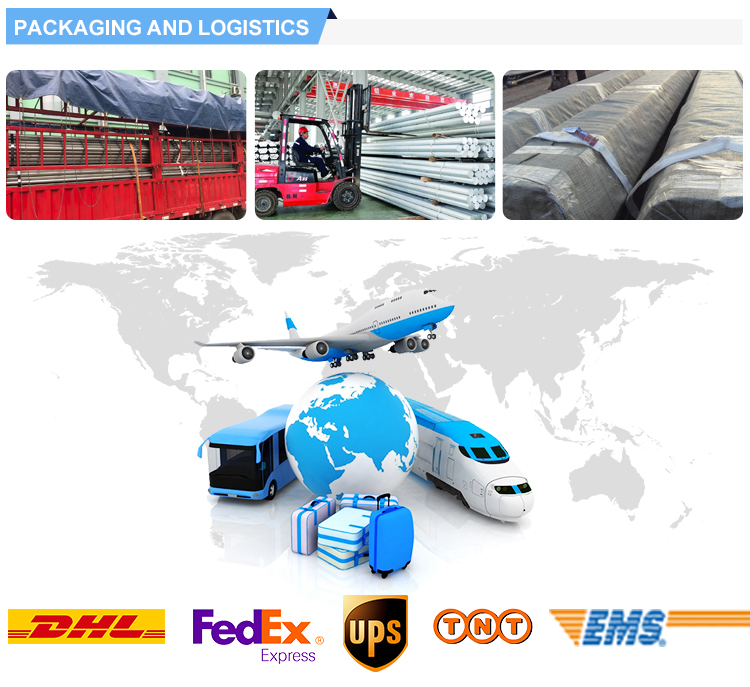 Affordable Copper Rods and Wires for Decoration Industry Cu Min 99%