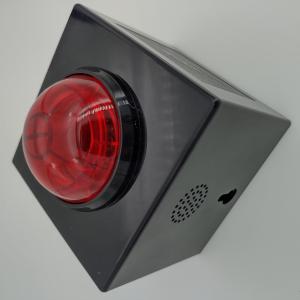 China Countdown Break Time Clock Buzzer 80db 1-60 Minutes Buzzer Countdown Timer wholesale