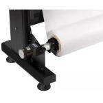 100KG Weight 260ml CAD Paper Pattern Graph Contour Inkjet Plotter Printing