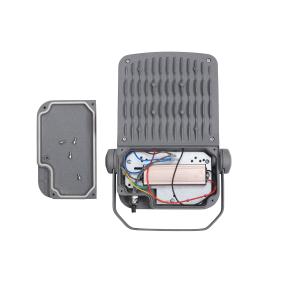 Multifunctional Led Stadium Flood Light For Sporting Grounds Led Flood Lamp 50w