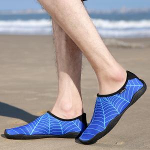China Water Shoes For Mens Womens Quick Dry Beach Swim Sports Aqua Shoes For Pool Surfing on sale China Water Shoes For Mens Womens Quick Dry Beach Swim Sports Aqua Shoes For Pool Surfing on sale