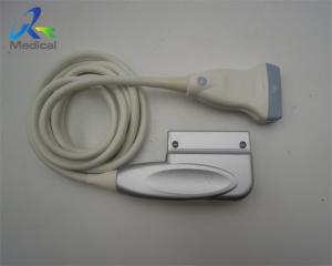 GE 9L-RS Linear Array Multi Angle Ultrasound Transducer Probe Ultrasound Doppler Scanner