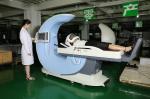 Accurately Position Non Surgical Spinal Decompression System Innovative Design