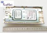 NCR Self Serv 66XX USB Russian Version EPP Keyboard 445-0744307 NCR ATM Machine