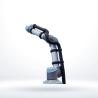 Buy cheap UR-CLAMP Secure Cable Guidance Welding Collaborative Robot Accessories from wholesalers