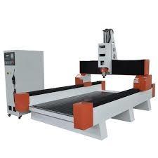 China 20000mm/min UT1530P 4 Axis Styrofoam CNC Router Machine wholesale