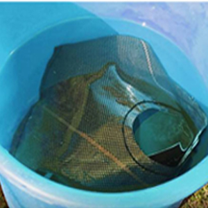 Watering Bags Slow Release