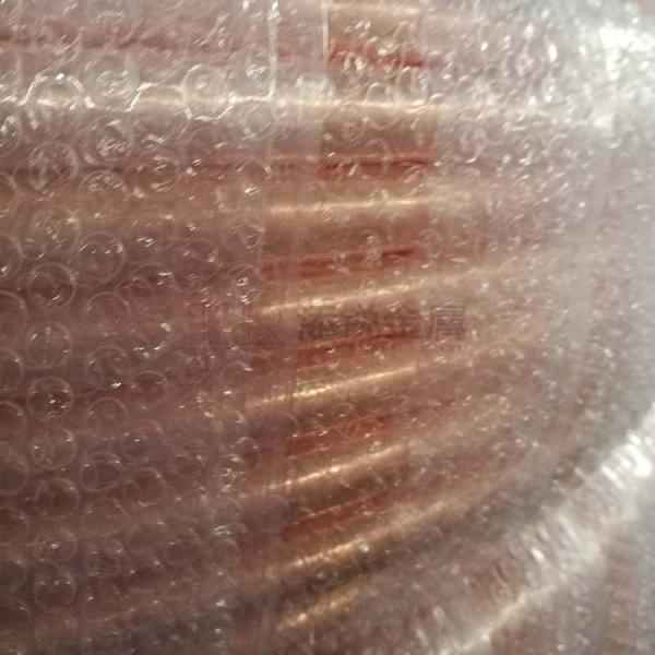 Quality Industrial Applications Copper Nickel Tubing With Customized Outer Diameter for sale